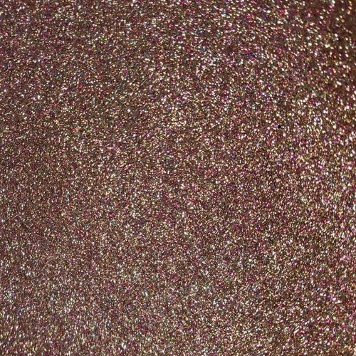 Coupon simili cuir pailleté brillant glitter caviar pailleté 20x29cm