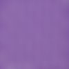 Coupon de tissus imprimé pois violet 55 x 45.5cm 