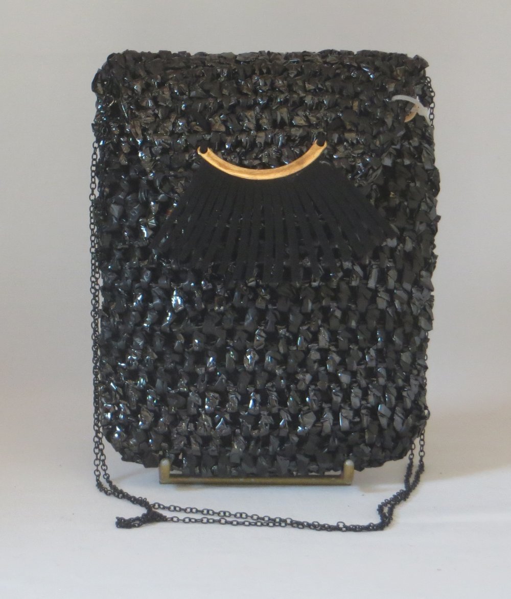Main Marché Sac Un Grand À Classic Pochette 4j3L5AR