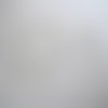 50 bouchons anti poussière plastique transparent pour prise jack