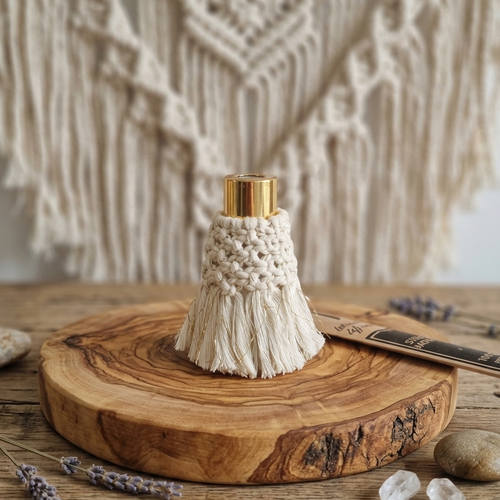 Diffuseur de parfum intérieur