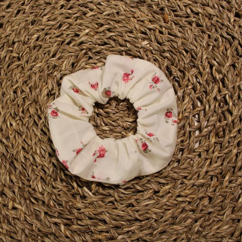 Des accessoires qu’ils vont adorer