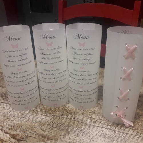 Déco : le plus possible ou pas ? 12