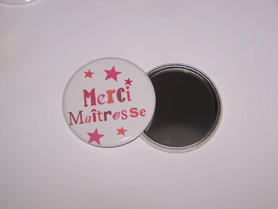 Get Miroir maitresses idees For Android
