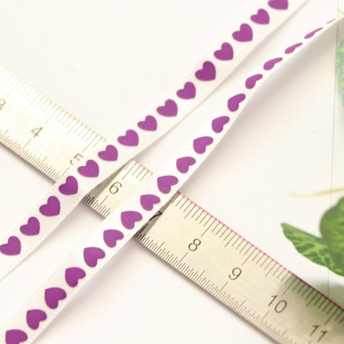 Des embellissements pour le scrapbooking