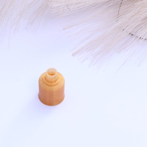 Mini emporte pièce rond 5mm