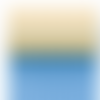 Rouleau texture
