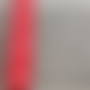 Rouleau texture