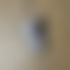 Bloque câble