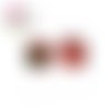 Tomate kawaii
