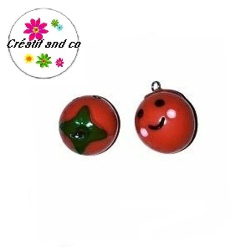 Tomate kawaii