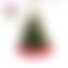Sapin 30mm