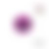 Cabochon string  20mm
