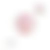Bouton pression contre le cancer