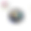 Bouton pression e.t