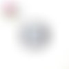Bouton pression nana