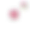 Bouton pression kiss