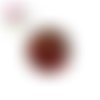 Bouton pression arbre de vie