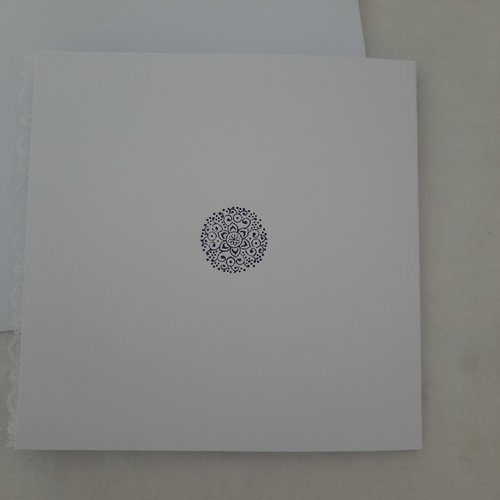 Carte félicitations bébé garçon