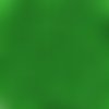 1g perles miyuki délicas mat opaque green réf : 0754