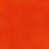 1g perles miyuki délicas opaque orange réf : 0722