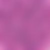 5g perles miyuki délicas luminous pink taffy réf : 2048