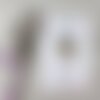 Lot de 20 cartes on va semez toute la vie