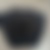 Chaîne à lunettes