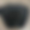 Chaîne à lunettes
