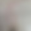 Chaîne à lunettes en perles