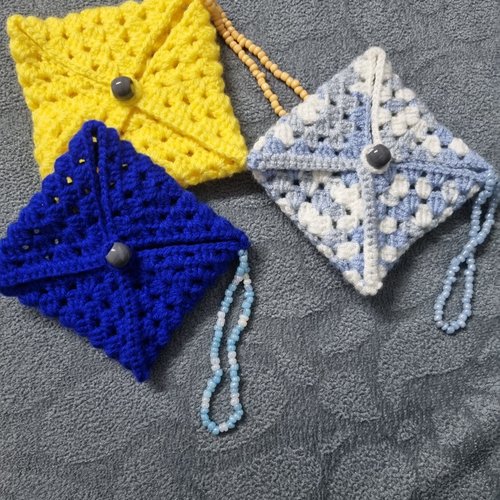 Etui pour écouteur protection pour écouteur