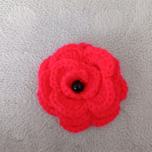 Aimant décoratif au crochet pour réfrigérateur, magnet décoration frigo,objet décoratif maison