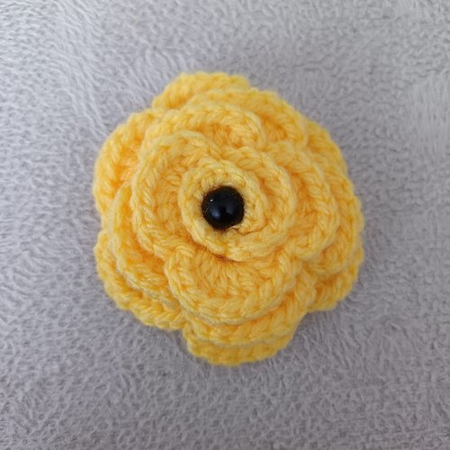 Aimant décoratif au crochet pour réfrigérateur, magnet décoration frigo,objet décoratif maison