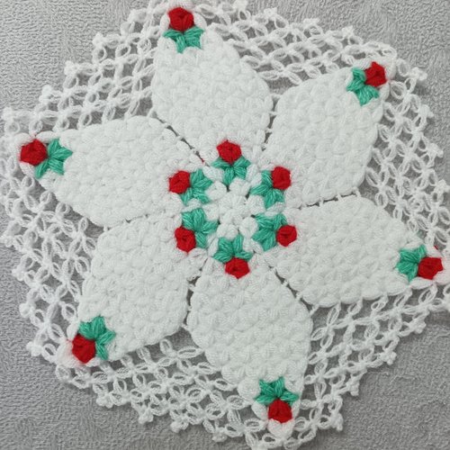 Éponge de douche naturelle et douce faite main chiffon savonneuse au crochet, gant de toilette, gommage pour le visage, laveur de douche