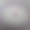 Éponge de douche naturelle et douce faite main chiffon savonneuse au crochet, gant de toilette, gommage pour le visage, laveur de douche