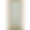 Collier seychelles
