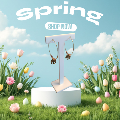 Créole "arbre de vie"