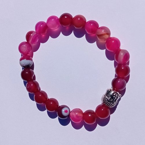 Bracelet sublime et chic