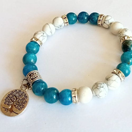 Bracelet  magnifique
