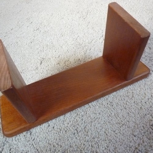 Banc De Zen Chaise À Genoux Tabouret Bois Rembourré Bancs Prière