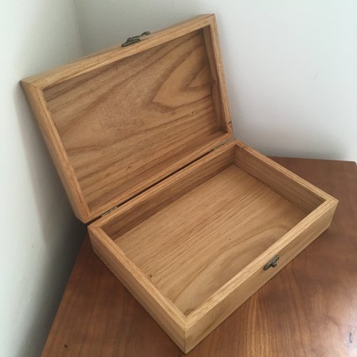 Coffret collection