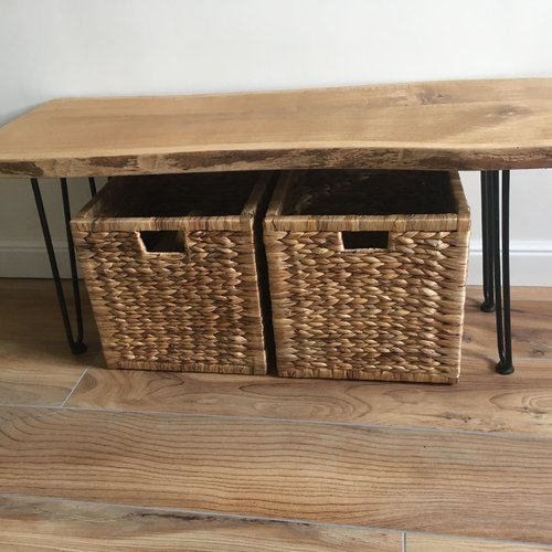Table, banc