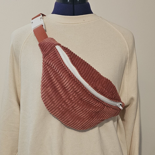 Sac banane