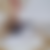 Lacets adulte 1m32