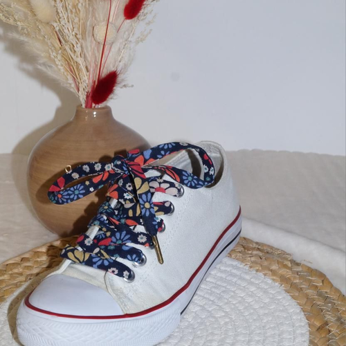 Lacets adulte 1m32