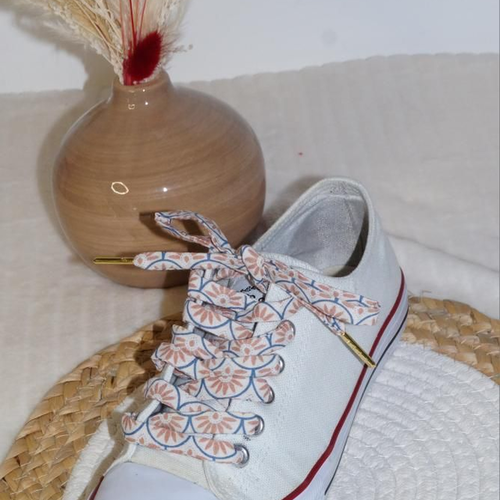Lacets adulte 1m32