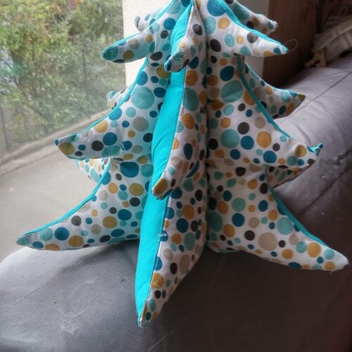 Sapin de noël