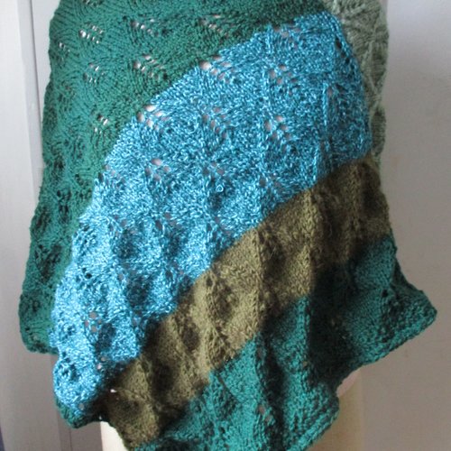 Poncho