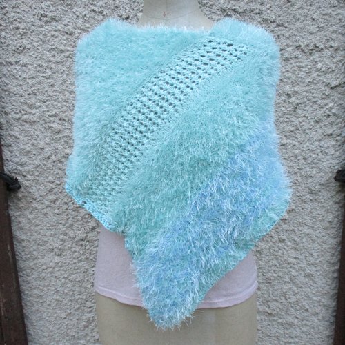 Poncho