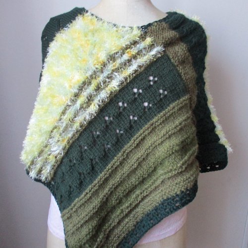 Poncho